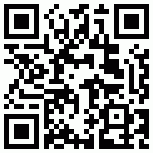 کد QR مطلب