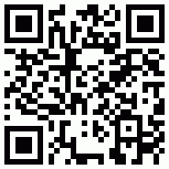 کد QR مطلب