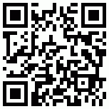 کد QR مطلب