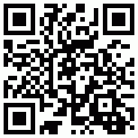 کد QR مطلب