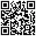 کد QR مطلب