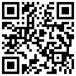 کد QR مطلب