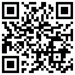 کد QR مطلب