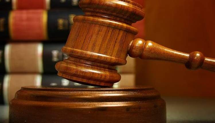 محکومیت3 قاچاقچی میراث فرهنگی در چهارمحال و بختیاری