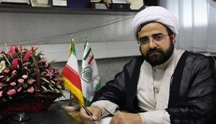 برگزاری طرح ضیافت الهی در  ۳۱ بقعه چهارمحال و بختیاری