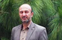 دیوار بلند بی اعتمادی بین ما و کشور آمریکا وجود دارد/تجربه تلخ برجام را تکرار نمیکنیم