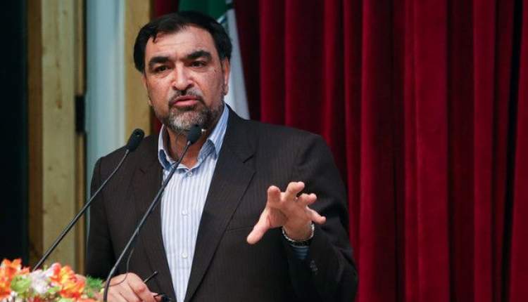 عدم شناسنامه و سند دارایی های دولت مشکل کشور است