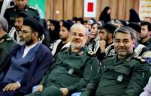 تقویت فرهنگ بومی محلی راهبرد مقابله با هجمه های فرهنگی دشمن است