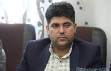 ضرورت رونق صنعت گردشگری در چهارمحال و بختیاری/  رسیدگی به جاده ها  باید در اولویت کار قرار گیرد