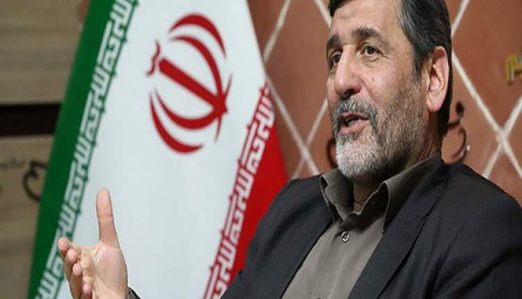 من شهادت می‌دهم که ...