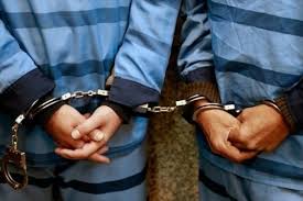 افزایش 23 درصدی دستگیری فروشندگان مواد مخدر /جای خالی دستگاه های فرهنگی در پیشگیری از وقوع جرم