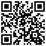 کد QR مطلب