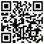کد QR مطلب
