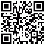 کد QR مطلب