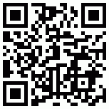 کد QR مطلب