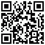 کد QR مطلب