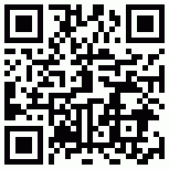 کد QR مطلب