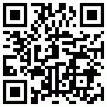 کد QR مطلب