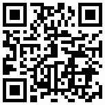 کد QR مطلب