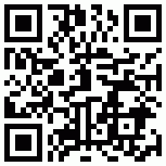 کد QR مطلب