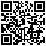 کد QR مطلب