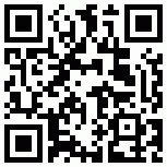 کد QR مطلب