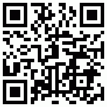 کد QR مطلب
