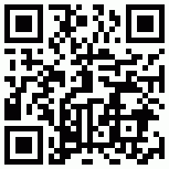 کد QR مطلب