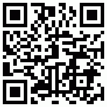 کد QR مطلب
