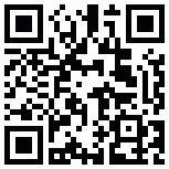 کد QR مطلب