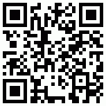کد QR مطلب