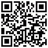 کد QR مطلب