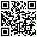 کد QR مطلب