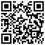 کد QR مطلب
