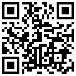 کد QR مطلب