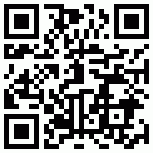 کد QR مطلب