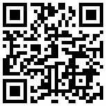 کد QR مطلب