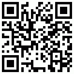 کد QR مطلب
