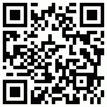 کد QR مطلب