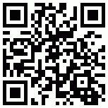 کد QR مطلب