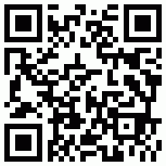 کد QR مطلب