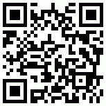 کد QR مطلب