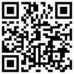 کد QR مطلب