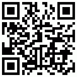 کد QR مطلب