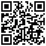 کد QR مطلب