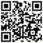 کد QR مطلب