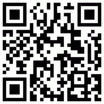 کد QR مطلب
