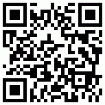 کد QR مطلب
