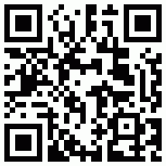 کد QR مطلب
