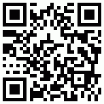 کد QR مطلب